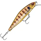 Rapala Precision Xtreme Air Boss Minnow 15.5g 100 Mm
