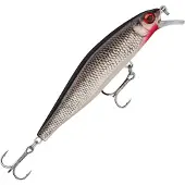 Rapala Precision Xtreme Air Boss Minnow 15.5g 100 Mm