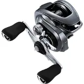 Shimano Metanium Mgl Xg Baitcasting-snelle