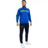 Givova One Treningsdress