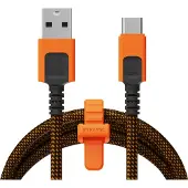 Xtorm Xtreme Usb-a Til Usb-c-kabel