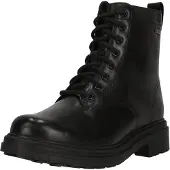 Clarks Shoes Orinoco 3 Style Gore-tex Booties