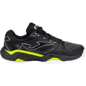 Joma Master 1000 Padelsko