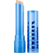 Milk Makeup Hydro Grip Gel Concealer 2