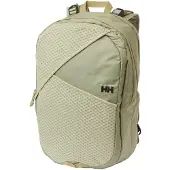 Helly Hansen Explorer Ryggsekk