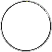Mavic Aksium Rs Felg