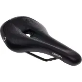 Ergon Sm E-mountain Sport Sykkelsete