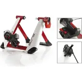 Elite Novo Force Elastogel Turbobrenner