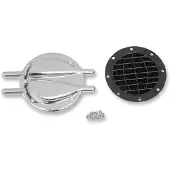Kuryakyn Utskifting | Stinger Kur8498 Felleluke