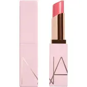 Nars Afterglow Lip Balm Stargaze