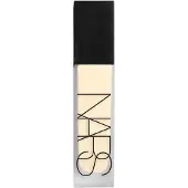 Nars Natural Matte Longwear Foundation Siberia