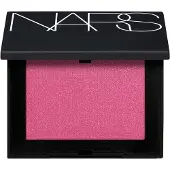Nars Blush Wild Bunch