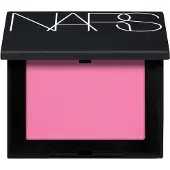 Nars Blush Catch Me