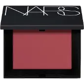 Nars Blush Hot One
