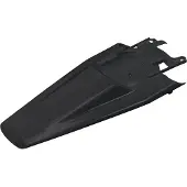Ufo Hu04307-001 Bakskjerm