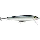 Rapala Giant Minnow 70 Cm Figur