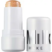 Milk Makeup Cooling Water Jelly Shimmer Bubbly