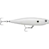 Rapala Precision Xtreme Saltwater Floating Blyantjigg 26g 127 Mm