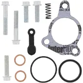 Moose Hard-parts Ktm Sx 450 03-06 Reparasjonssett For Clutch Slavesylinder