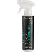 Grangers Luktfjerner 275ml