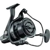 Okuma Obsidian Karpefiskesnelle