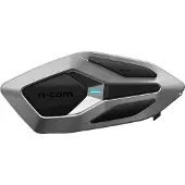 Nolan Mesh Intercom
