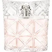 Issey Miyake Lumière d'Issey EDP 100 ml