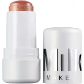 Milk Makeup Cooling Water Jelly Shimmer Frose