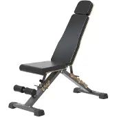 Deportium Excalibur Vektbenk
