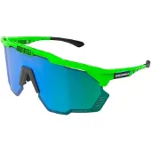 Scicon Aeroshade Kunken Solbriller