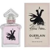 Guerlain La Petite Robe Noire Edt Spray 30 ml