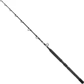 Shimano Fishing Tyrnos B Stand Up Spiral Bunn Fiskestang