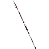 Shizuka Sh1600 Teleskopisk Surfcastingstang