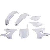 Ufo Yakit319-046 Plastsett