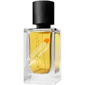 Malbrum Wildfire 30ml Parfyme