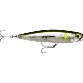 Rapala Precision Xtreme Saltwater Floating Blyantjigg 26g 127 Mm