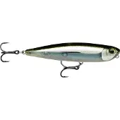 Rapala Precision Xtreme Floating Blyantjigg 21g 107 Mm