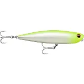 Rapala Precision Xtreme Saltwater Floating Blyantjigg 26g 127 Mm