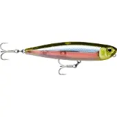 Rapala Precision Xtreme Saltwater Floating Blyantjigg 26g 127 Mm