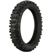 Kenda K760 Trakmaster 2 38m Nhs Tt Off-road Bakdekk