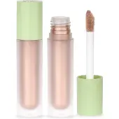 Pixi LiquidGlow Subtly