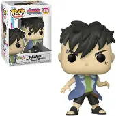 Funko POP! Boruto Kawaki-figur