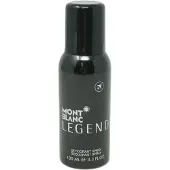 Mont Blanc Legend Deodorant 100 Ml
