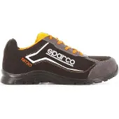 Sparco Nitro Nrgr Sikkerhetssko