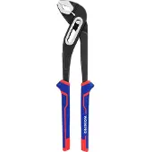 Workpro Papegøyenebb-tang 300 Mm