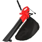 Casals Ledningsdrevet Blås/støvsuger Cvb23050c 3000w