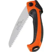 Stocker Beskjæringssag 18 Cm