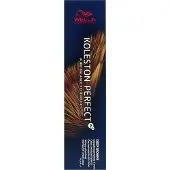 Wella Koleston Me+ 60ml Permanent Hårfarge