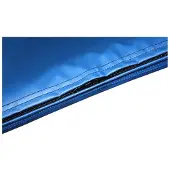 Softee Tetthet 20 Forsterket Matte