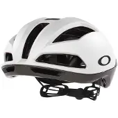 Oakley Velo Stelvio Eu Hjelm